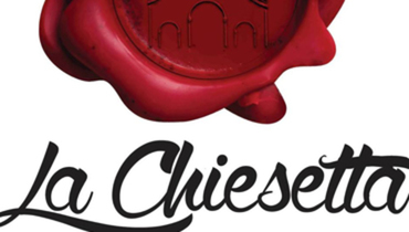 La Chiesetta Risto-Club a Piacenza La Chiesetta Risto-Club a Piacenza