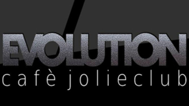 Evolution Cafè! Evolution Cafè!