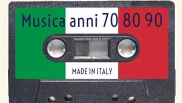 Direzione Aperitivo 70/80/90 @ Mirò! Direzione Aperitivo 70/80/90 @ Mirò!