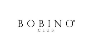 Discoteca Bobino Club – We Love the 90’s Discoteca Bobino Club – We Love the 90’s