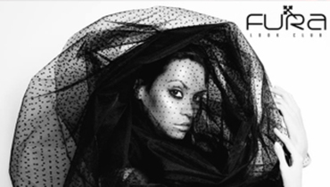 Sabato Notte @ discoteca Fura Look Club! Sabato Notte @ discoteca Fura Look Club!