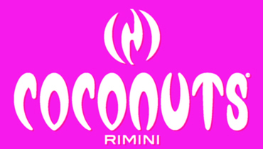 Sabato Notte alla discoteca Coconuts! Sabato Notte alla discoteca Coconuts!