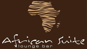 Venerdì sera all'African Suite! Venerdì sera all'African Suite!