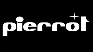 Sabato Notte al Pierrot di Sarmato! Sabato Notte al Pierrot di Sarmato!