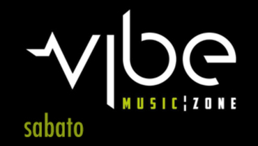 Sabato Notte at Vibe Music Zone di Treviolo! Sabato Notte at Vibe Music Zone di Treviolo!