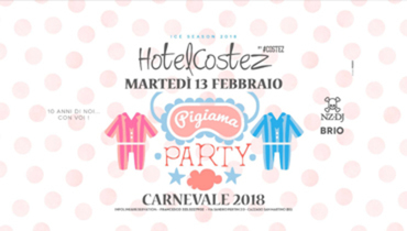 Hotel Costez: Carnevale in Franciacorta Hotel Costez: Carnevale in Franciacorta