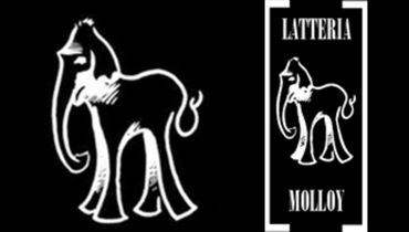 Weekend alla Latteria Molloy di Brescia Weekend alla Latteria Molloy di Brescia