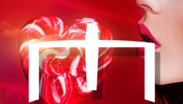 Weekend al Magriffe Club, San Vittore Olona! Weekend al Magriffe Club, San Vittore Olona!