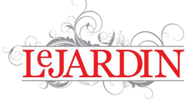 Alla discoteca Le Jardin di Milano (Idroscalo) Alla discoteca Le Jardin di Milano (Idroscalo)