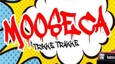 Mooseca! Enrico Papi @Scaccomatto / Last Minute + Tarzanelli Mooseca! Enrico Papi @Scaccomatto / Last Minute + Tarzanelli