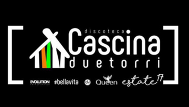 Venerdì notte @ Cascina Due Torri, Stezzano Venerdì notte @ Cascina Due Torri, Stezzano