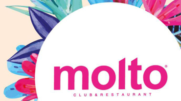 Weekend al Molto Club & Restaurant a Carate Brianza, Milano Weekend al Molto Club & Restaurant a Carate Brianza, Milano