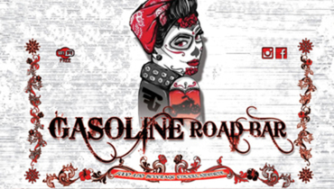 Gasoline Jesolo Gasoline Jesolo
