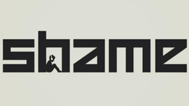 Shame Clubbing al Sabato sera! Shame Clubbing al Sabato sera!