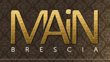 Venerdì e Sabato sera @ Main Brescia Venerdì e Sabato sera @ Main Brescia