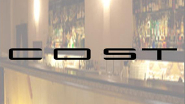 COST presenta Friday Night Party - Milano COST presenta Friday Night Party - Milano