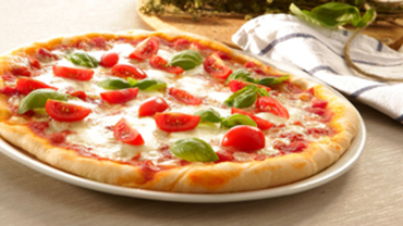 Giropizza da Janna, ristorante e pizzeria a Brescia Giropizza da Janna, ristorante e pizzeria a Brescia
