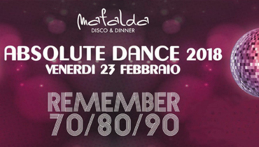 Remember 70 80 90 al Mafalda! Remember 70 80 90 al Mafalda!
