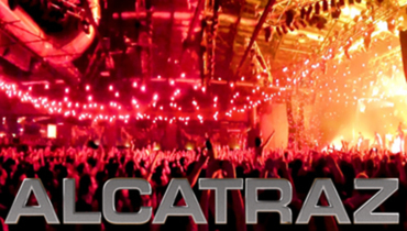 Mercoledì / Alcatraz, Milano Mercoledì / Alcatraz, Milano