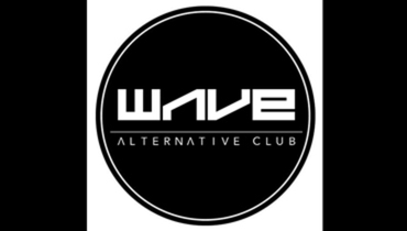 Al Wave di Misano! Al Wave di Misano!