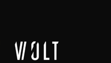 Weekend al Volt Club di Milano Weekend al Volt Club di Milano