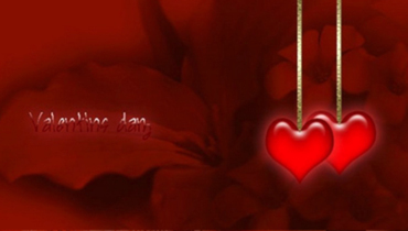 San Valentino @ Salsamenteria del Ducato! San Valentino @ Salsamenteria del Ducato!