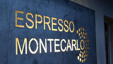 Sabato sera @ Espresso MonteCarlo Cafè a Bergamo Sabato sera @ Espresso MonteCarlo Cafè a Bergamo