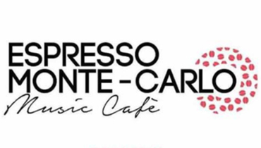 Buffet + Karaoke @ Espresso MonteCarlo Cafè Buffet + Karaoke @ Espresso MonteCarlo Cafè