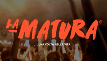 La Matura® 2018 | Brescia La Matura® 2018 | Brescia