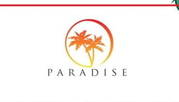PARADISE - L’ESSENZA DELLA NOTTE PARADISE - L’ESSENZA DELLA NOTTE