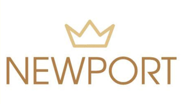Venerdì Sera al Newport di Rimini Venerdì Sera al Newport di Rimini