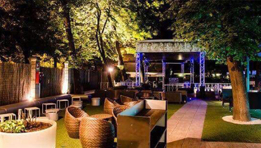 First Club Milano First Club Milano