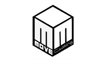 Sabato Sera Move Clubbing Casnigo Sabato Sera Move Clubbing Casnigo