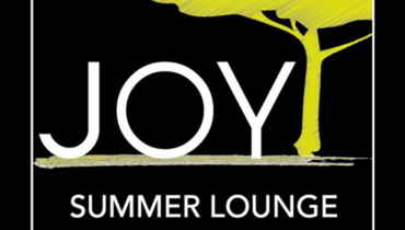 Joy Summer Lounge a Curno Joy Summer Lounge a Curno
