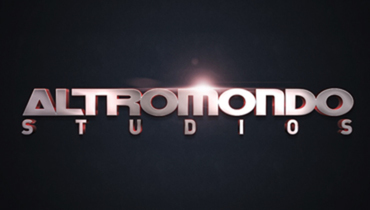 Sabato Notte alla discoteca Altromondo Studios Sabato Notte alla discoteca Altromondo Studios