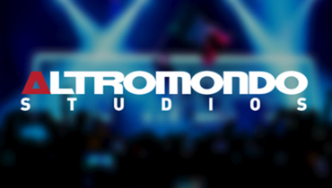 Mercoledì alla discoteca Altromondo Studios Mercoledì alla discoteca Altromondo Studios