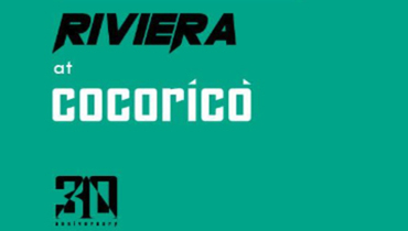 Venerdì sera alla discoteca Cocoricò Venerdì sera alla discoteca Cocoricò