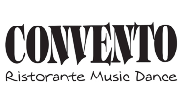 Giovedì Convento Paradise! Cena con musica a Desenzano del Garda Giovedì Convento Paradise! Cena con musica a Desenzano del Garda