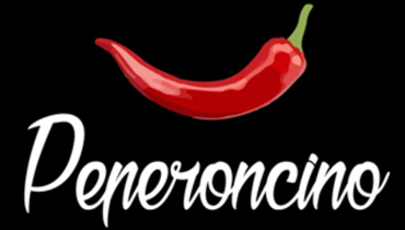 Domenica al Peperoncino di Brescia Domenica al Peperoncino di Brescia