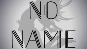 Domeniche live + buffet + dj 70.80.90 @ Midian NoName! Domeniche live + buffet + dj 70.80.90 @ Midian NoName!