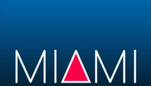 Il Weekend by MIAMI - Cucina del Mercato e Bar Musicale Il Weekend by MIAMI - Cucina del Mercato e Bar Musicale