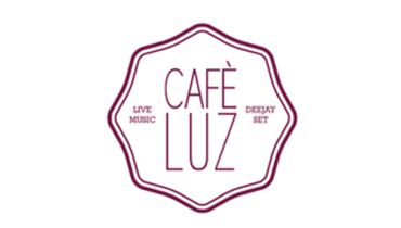 Cafèluz in Valle Bresciana al Venerdì sera! Cafèluz in Valle Bresciana al Venerdì sera!