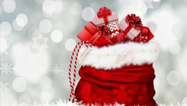 Natale 2018 alla Salsamenteria di Brescia Natale 2018 alla Salsamenteria di Brescia