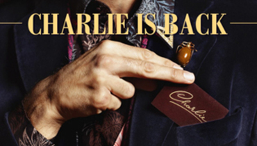 Sabato sera al Charlie di Treviglio Sabato sera al Charlie di Treviglio