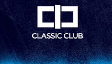 Sabato notte at Circolo Classic Club Sabato notte at Circolo Classic Club