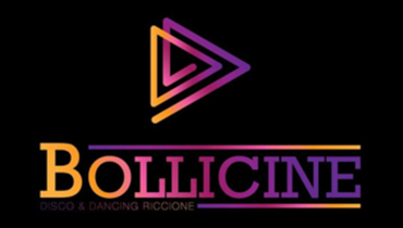 by Bollicine a Riccione by Bollicine a Riccione