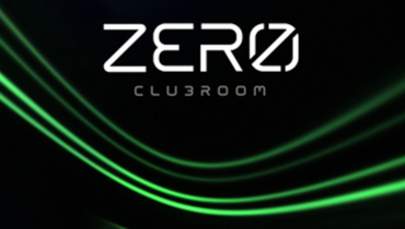 Sabato Notte at Zero clubroom Giussano Sabato Notte at Zero clubroom Giussano