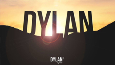Sabato sera alla discoteca Dylan di Coccaglio, Brescia Sabato sera alla discoteca Dylan di Coccaglio, Brescia
