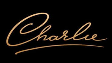 Venerdì sera al Charlie a Treviglio Venerdì sera al Charlie a Treviglio