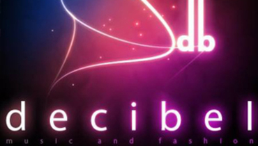 Weekend Latino al Decibel Club Weekend Latino al Decibel Club